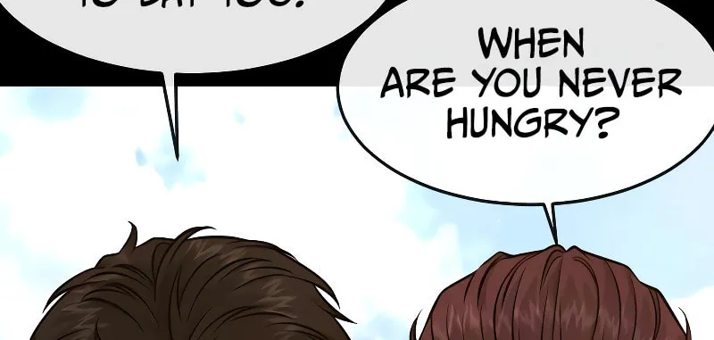 Read QUESTISM chapter 120 image 90 on Lezhin