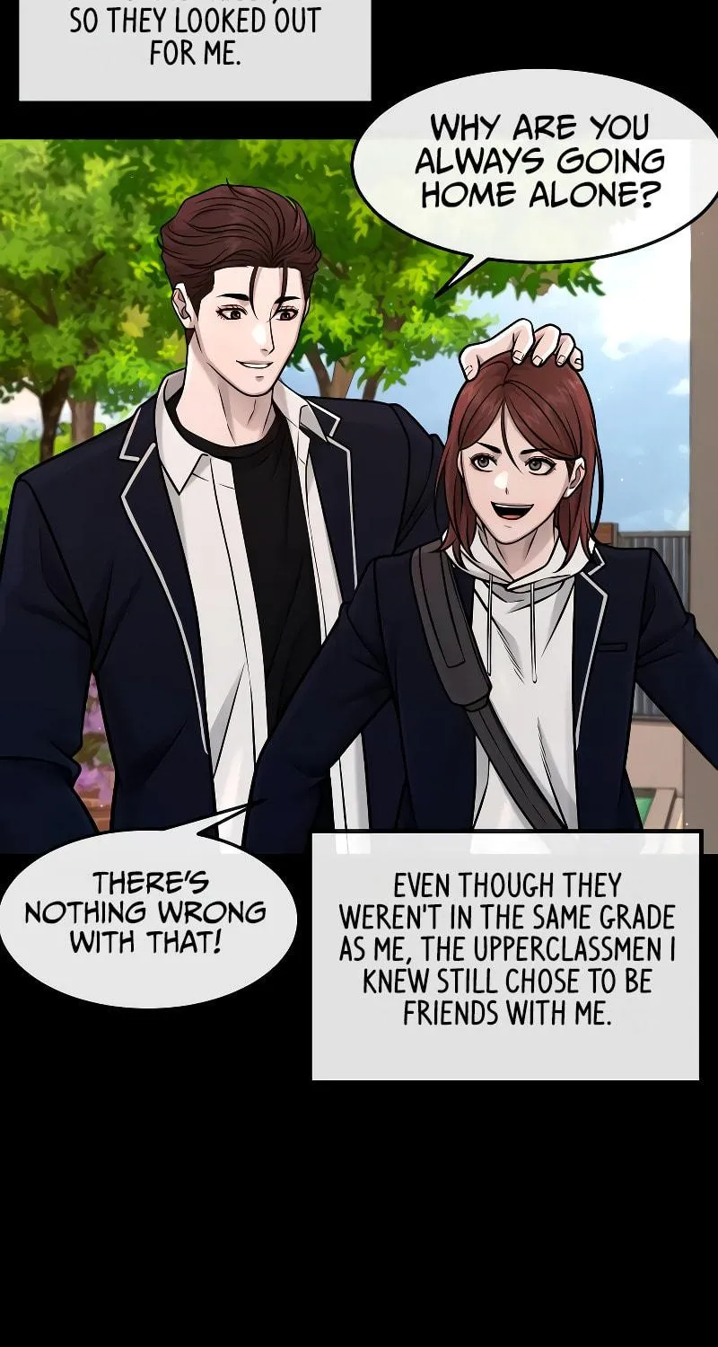 Read QUESTISM chapter 120 image 93 on Lezhin