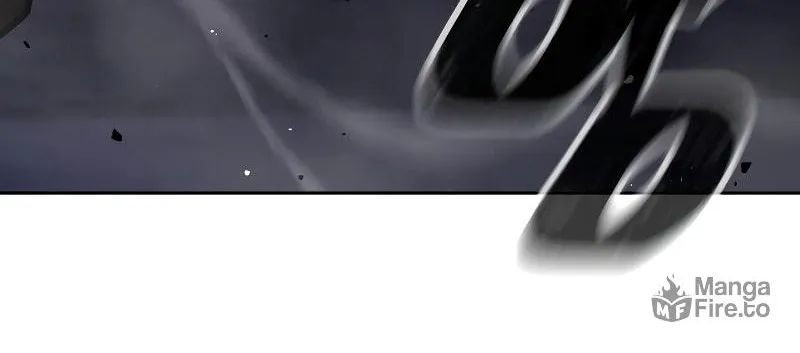 Read QUESTISM chapter 121 image 100 on Lezhin