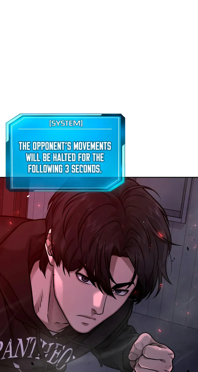 Read QUESTISM chapter 121 image 101 on Lezhin