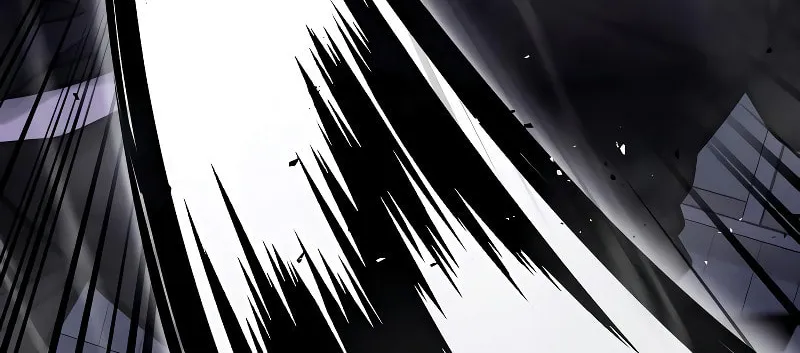 Read QUESTISM chapter 121 image 104 on Lezhin
