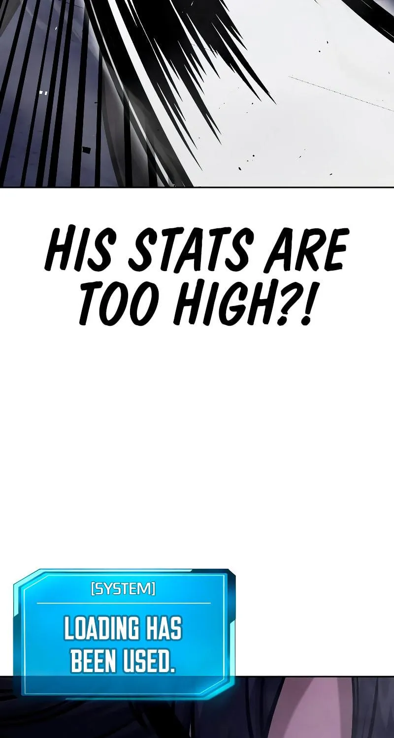 Read QUESTISM chapter 121 image 105 on Lezhin