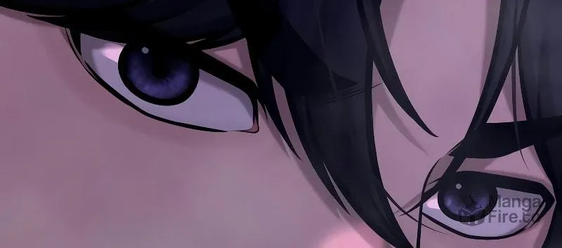 Read QUESTISM chapter 121 image 106 on Lezhin