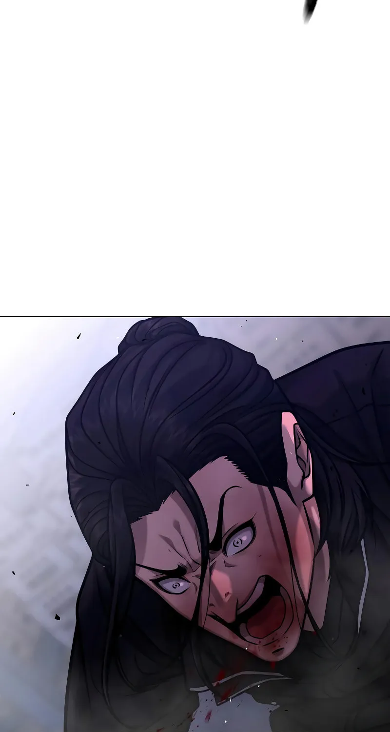 Read QUESTISM chapter 121 image 113 on Lezhin