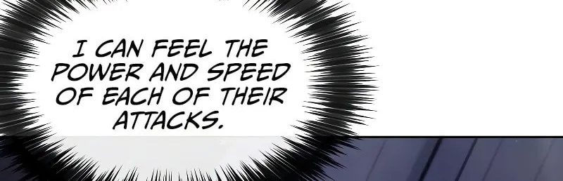 Read QUESTISM chapter 121 image 12 on Lezhin