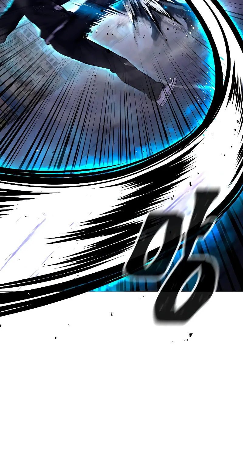 Read QUESTISM chapter 121 image 121 on Lezhin