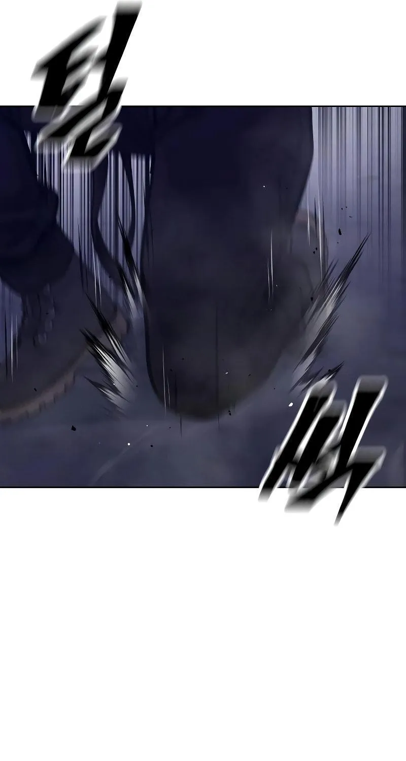 Read QUESTISM chapter 121 image 123 on Lezhin