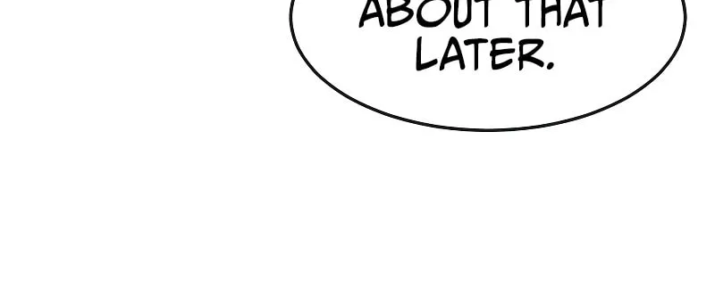 Read QUESTISM chapter 121 image 126 on Lezhin