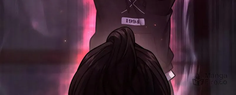 Read QUESTISM chapter 121 image 130 on Lezhin