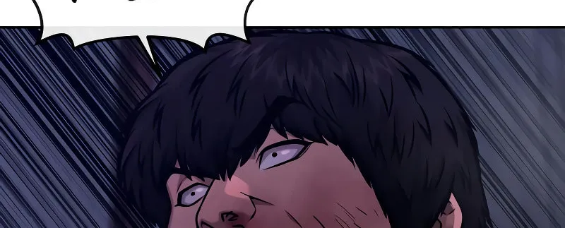 Read QUESTISM chapter 121 image 132 on Lezhin