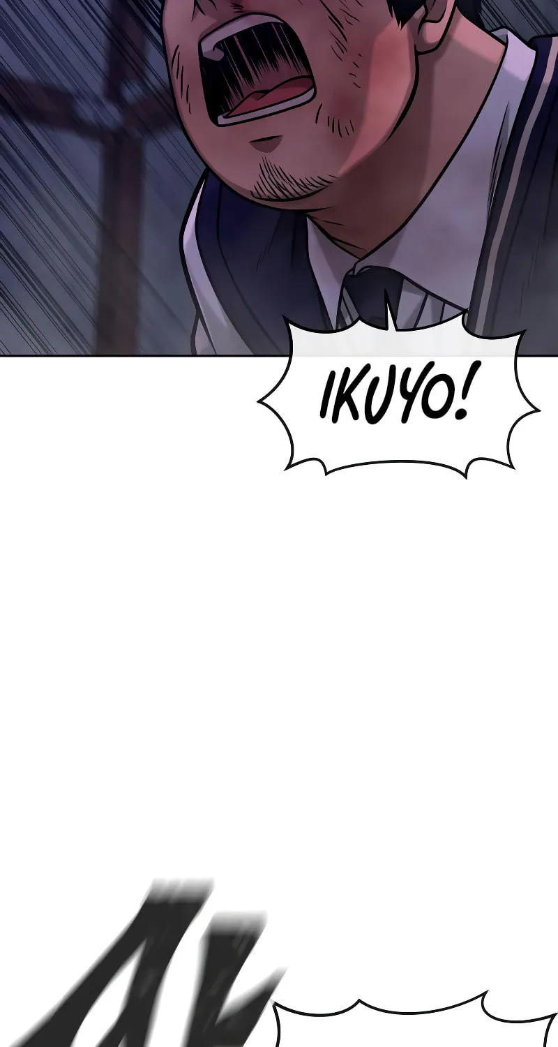 Read QUESTISM chapter 121 image 133 on Lezhin