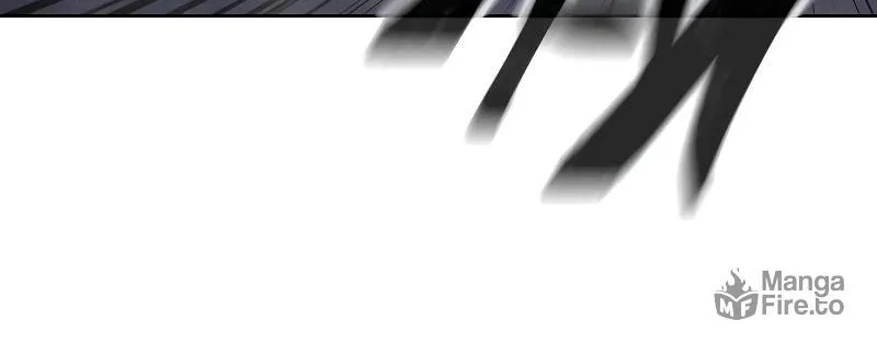 Read QUESTISM chapter 121 image 136 on Lezhin