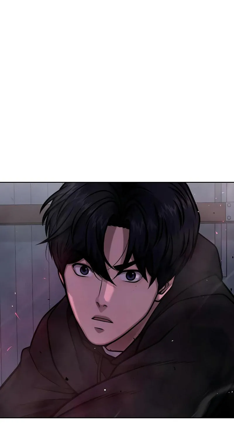 Read QUESTISM chapter 121 image 137 on Lezhin