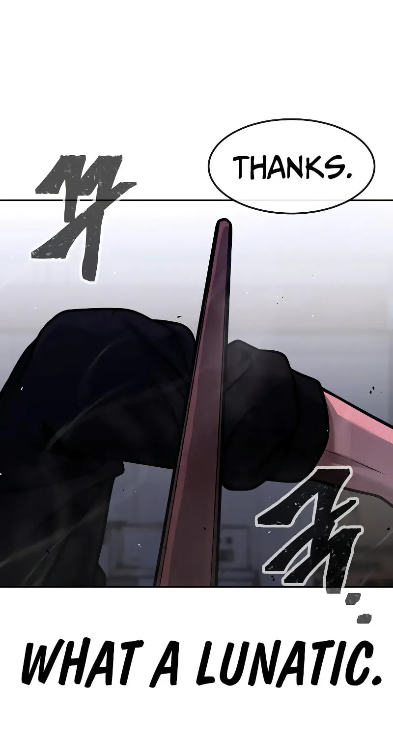 Read QUESTISM chapter 121 image 139 on Lezhin