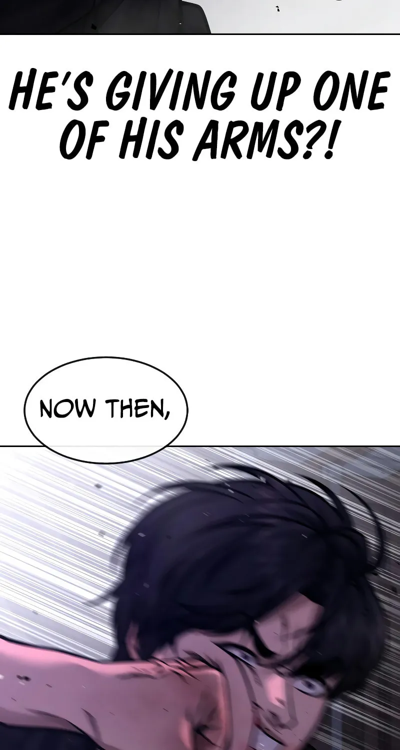 Read QUESTISM chapter 121 image 143 on Lezhin