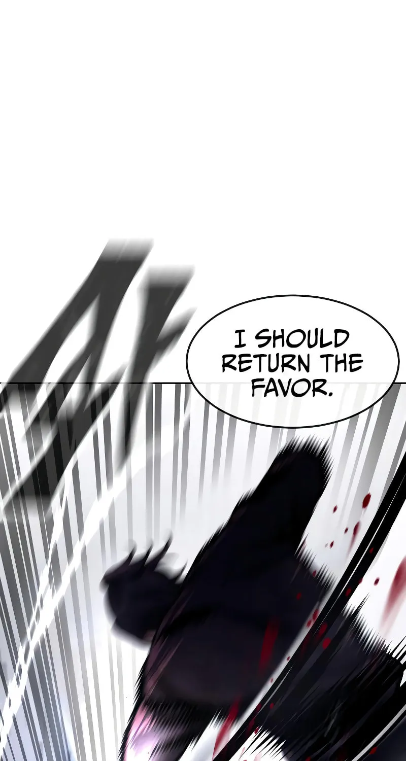 Read QUESTISM chapter 121 image 145 on Lezhin