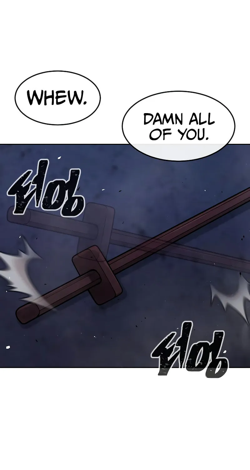 Read QUESTISM chapter 121 image 149 on Lezhin