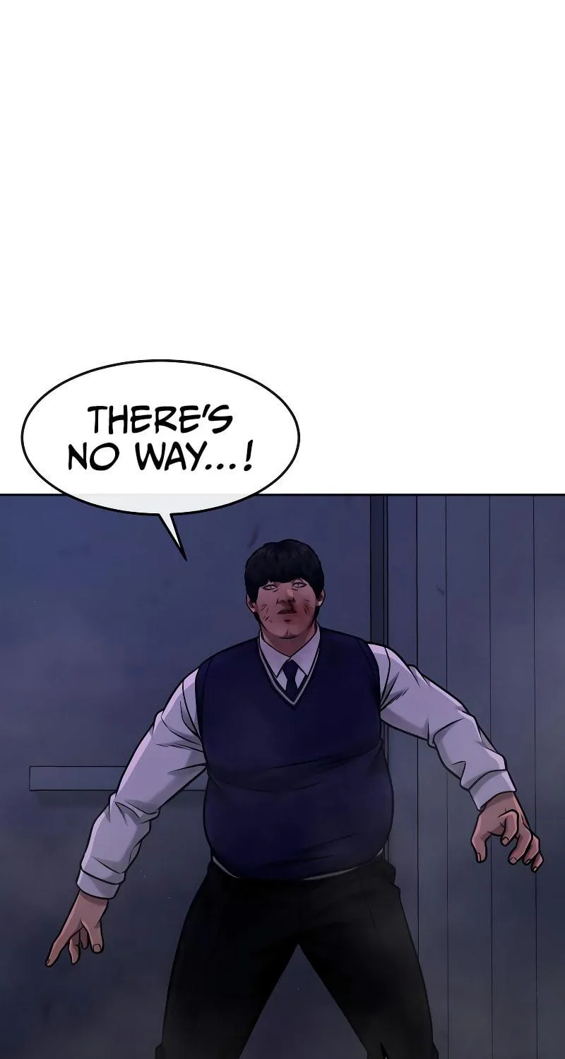 Read QUESTISM chapter 121 image 153 on Lezhin
