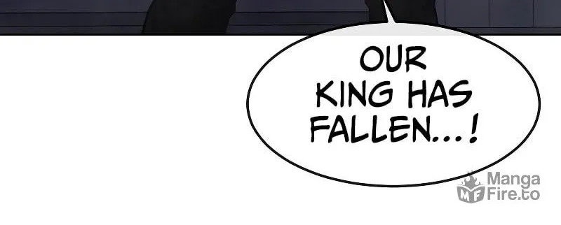 Read QUESTISM chapter 121 image 154 on Lezhin