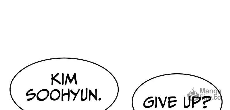 Read QUESTISM chapter 121 image 158 on Lezhin