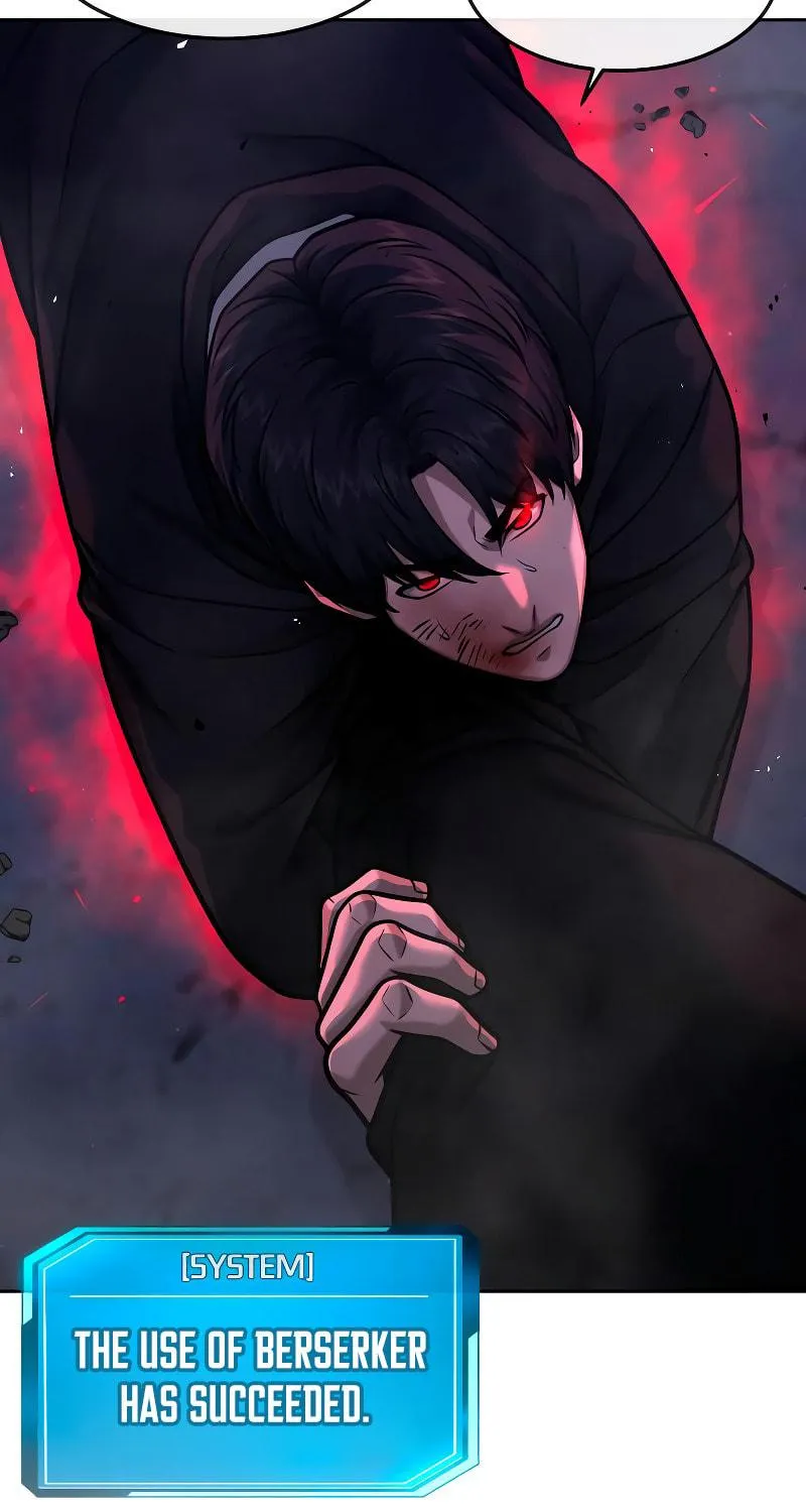 Read QUESTISM chapter 121 image 159 on Lezhin