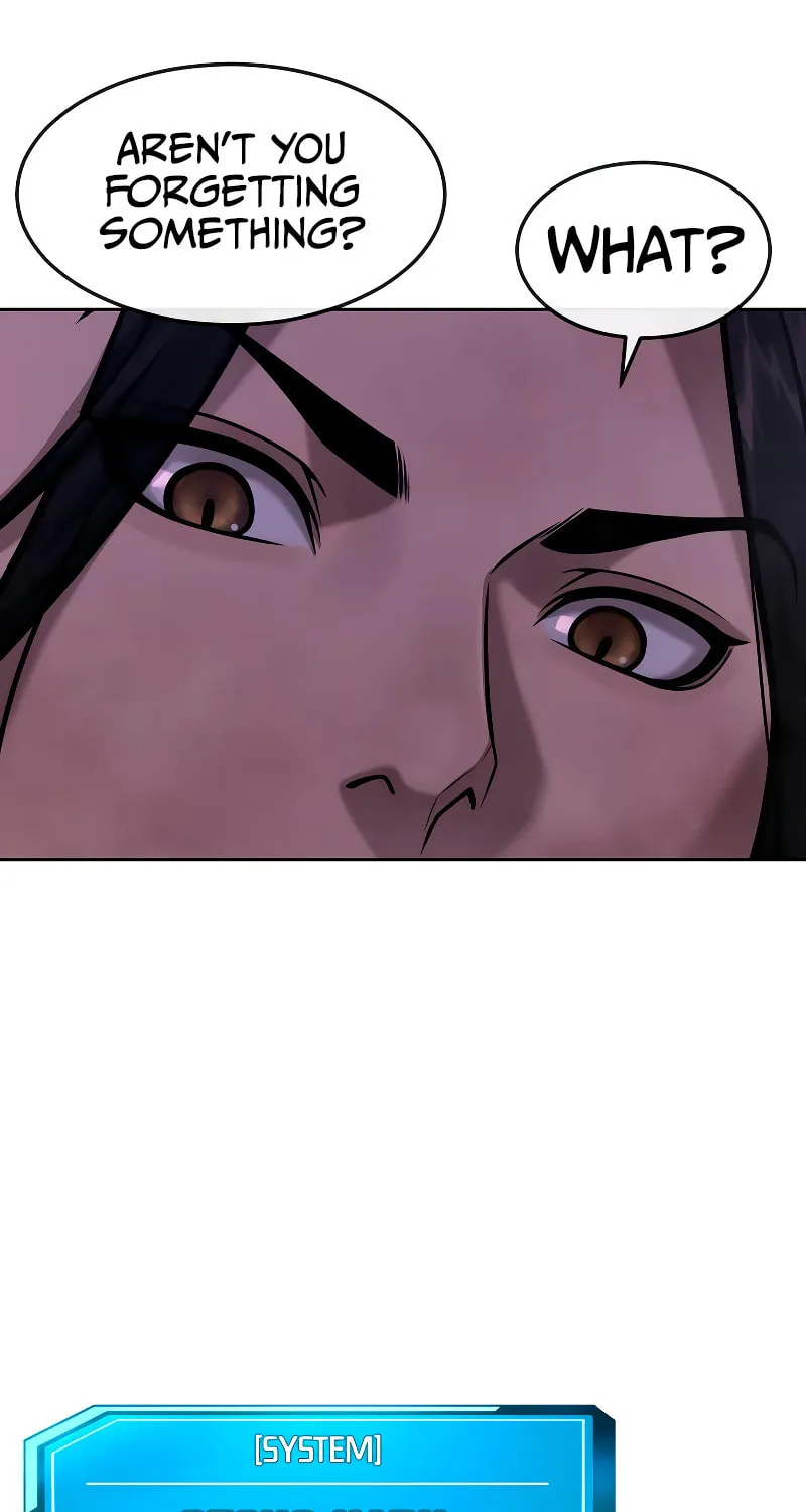 Read QUESTISM chapter 121 image 161 on Lezhin