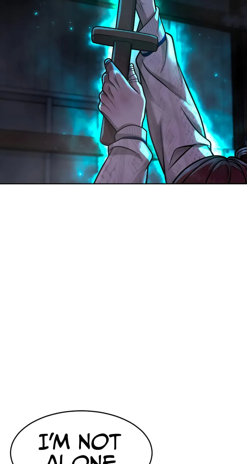 Read QUESTISM chapter 121 image 163 on Lezhin