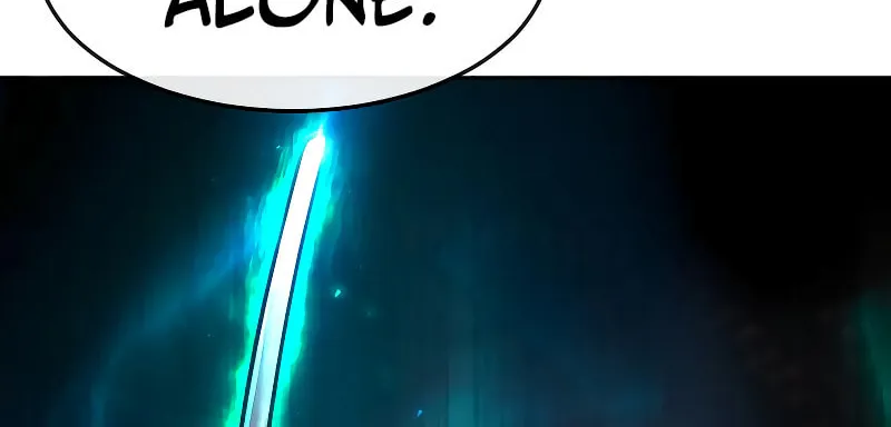 Read QUESTISM chapter 121 image 164 on Lezhin