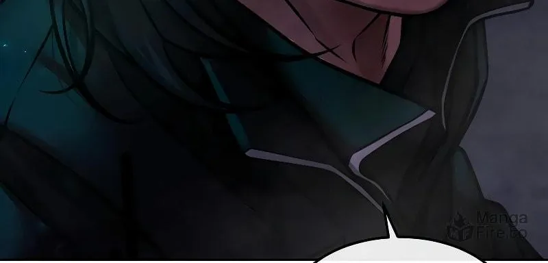 Read QUESTISM chapter 121 image 168 on Lezhin