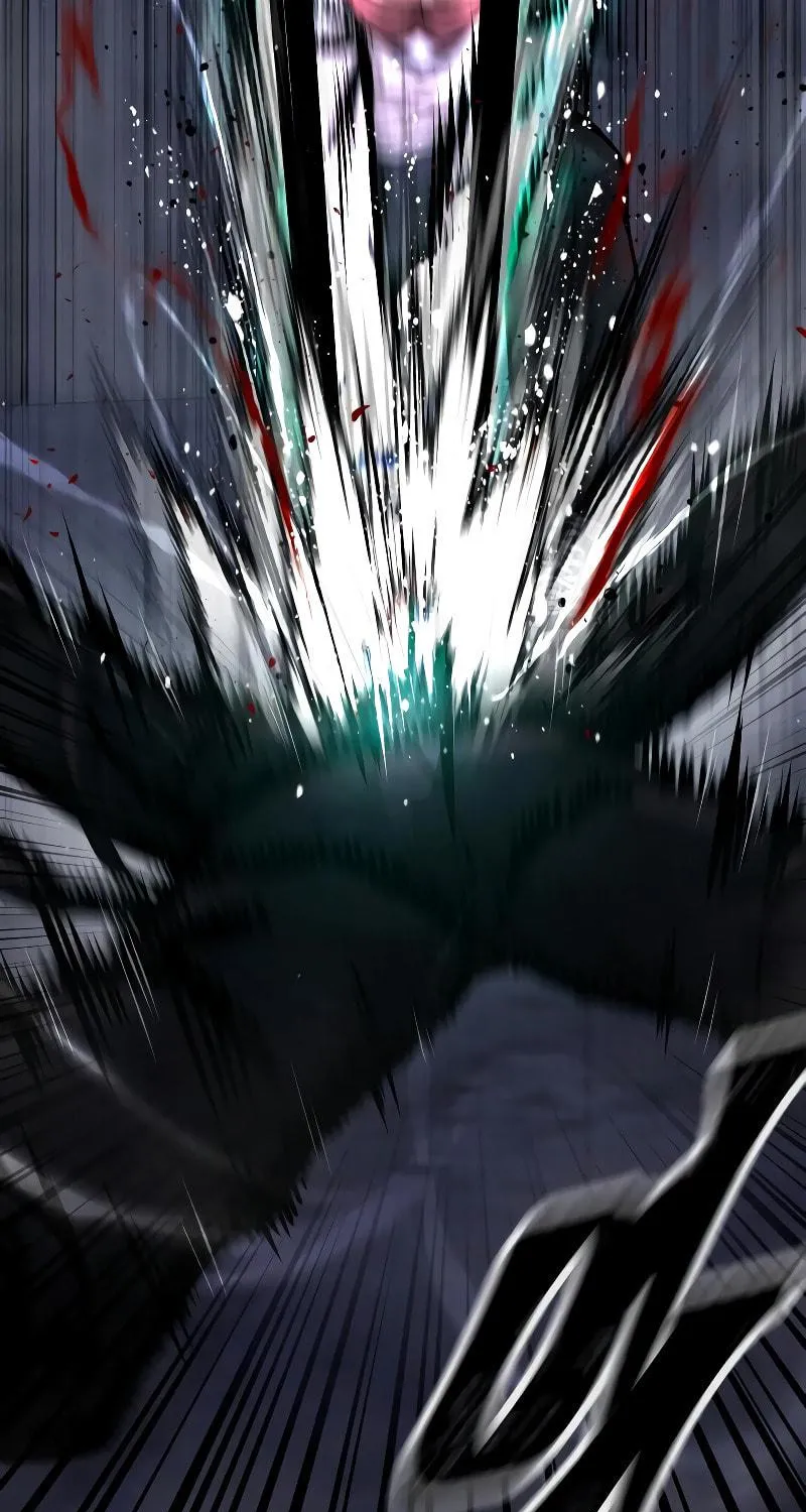 Read QUESTISM chapter 121 image 171 on Lezhin