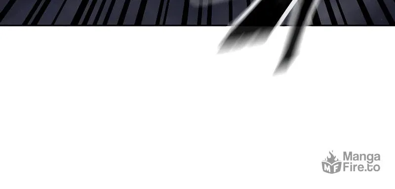 Read QUESTISM chapter 121 image 172 on Lezhin