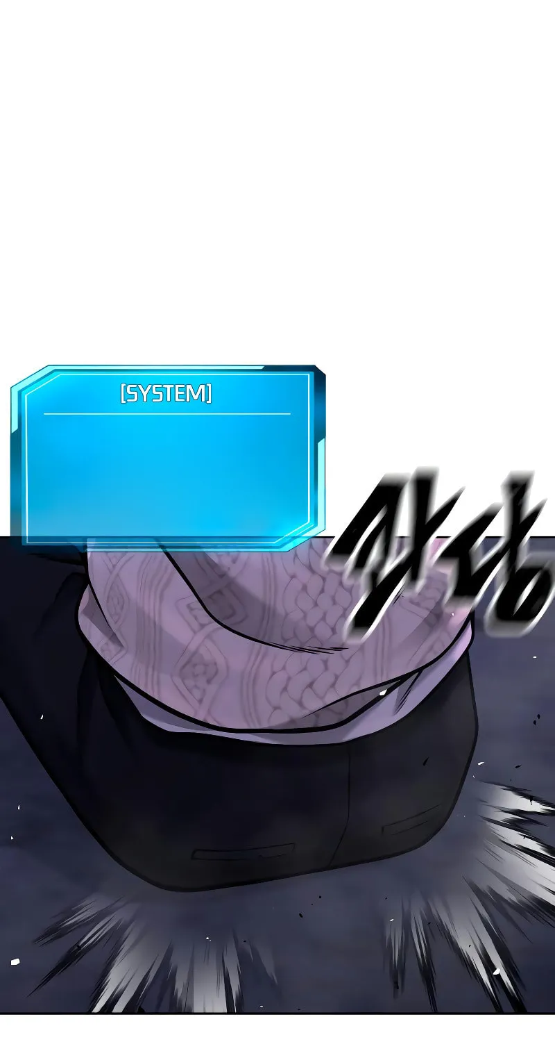 Read QUESTISM chapter 121 image 173 on Lezhin