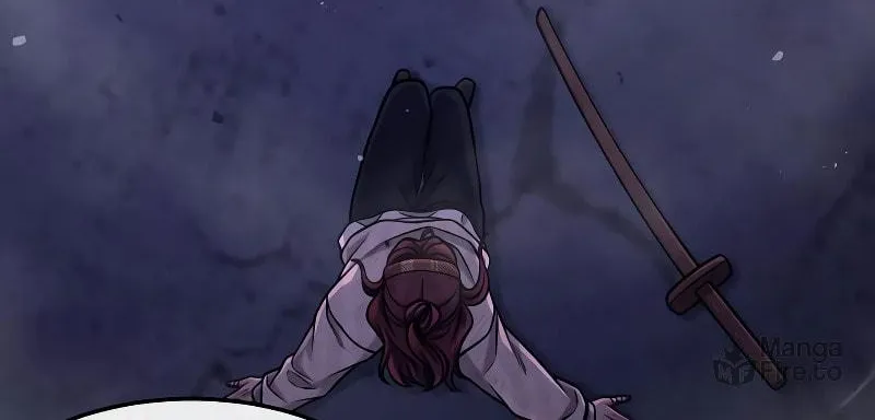 Read QUESTISM chapter 121 image 178 on Lezhin