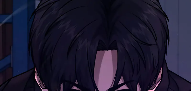 Read QUESTISM chapter 121 image 180 on Lezhin