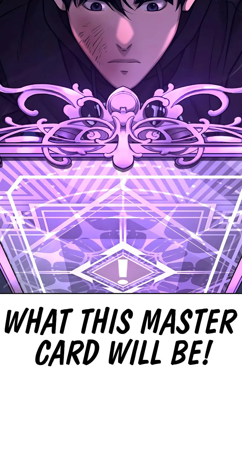 Read QUESTISM chapter 121 image 181 on Lezhin