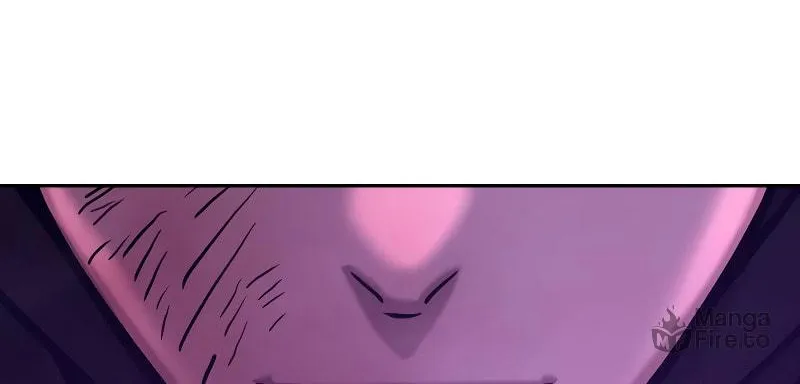 Read QUESTISM chapter 121 image 184 on Lezhin
