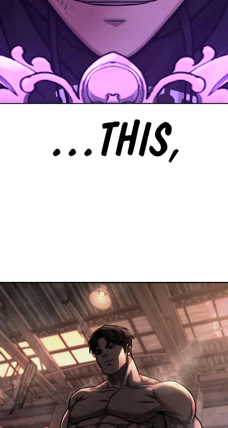 Read QUESTISM chapter 121 image 185 on Lezhin