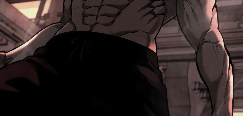 Read QUESTISM chapter 121 image 186 on Lezhin