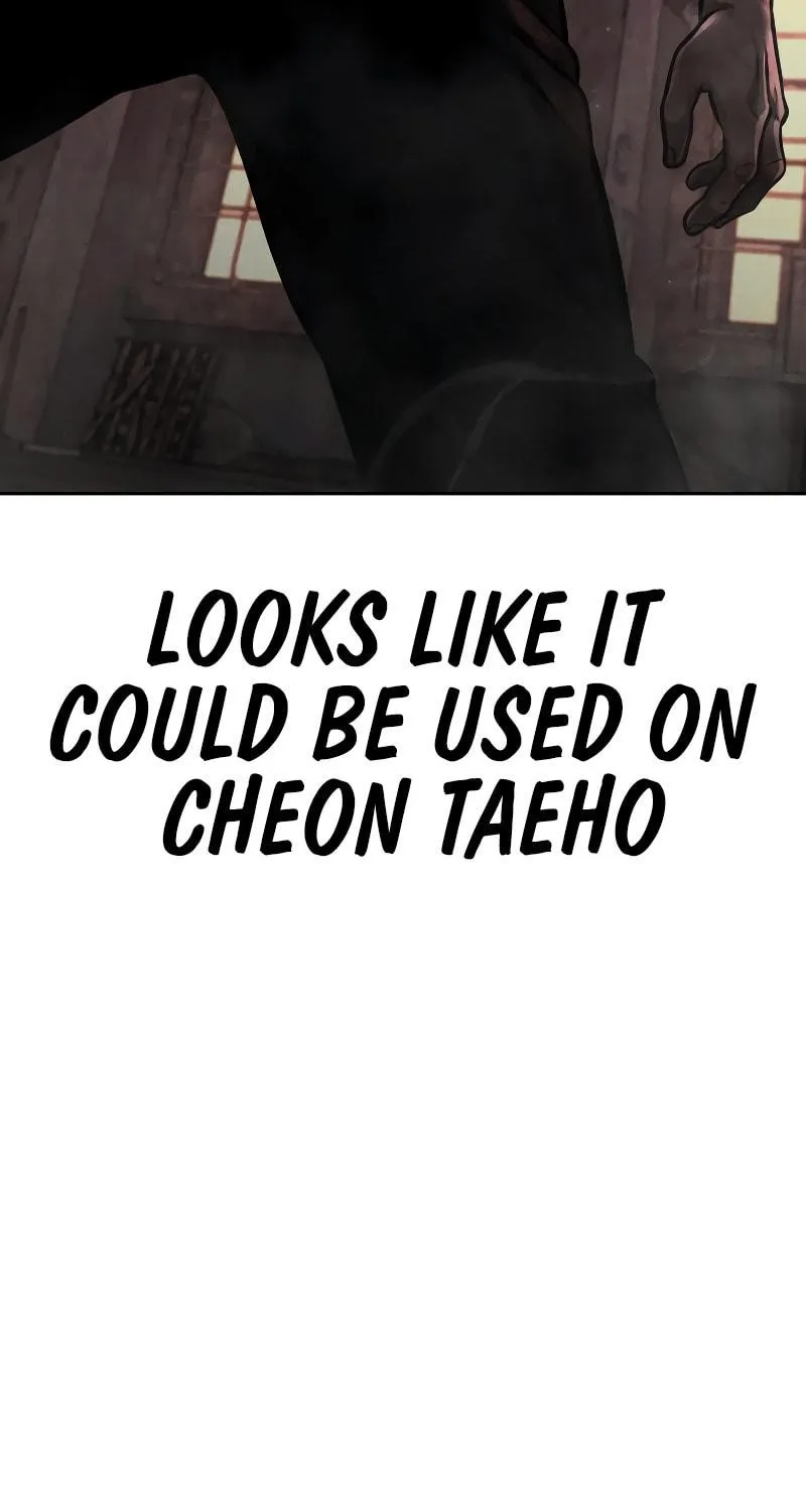 Read QUESTISM chapter 121 image 187 on Lezhin