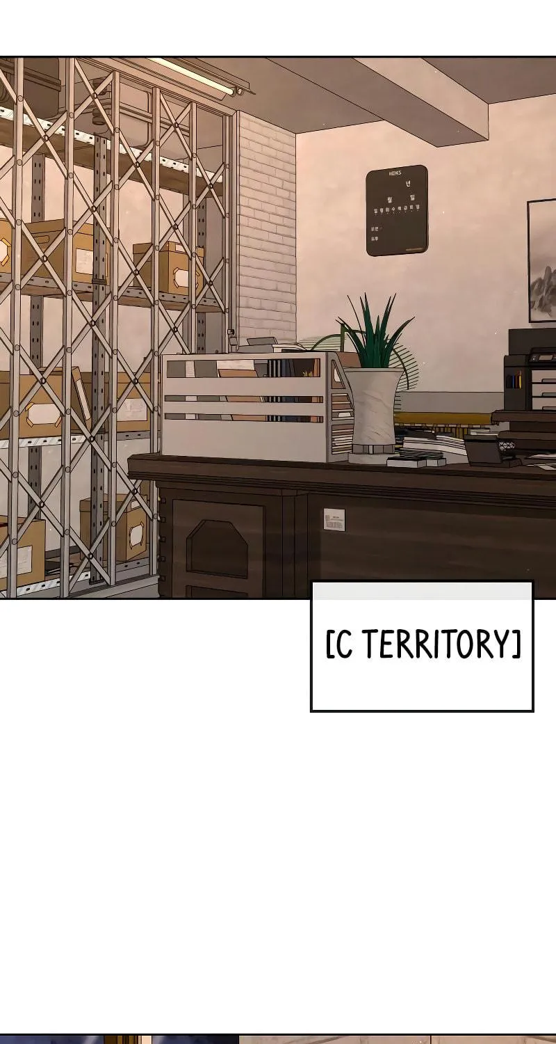 Read QUESTISM chapter 121 image 189 on Lezhin