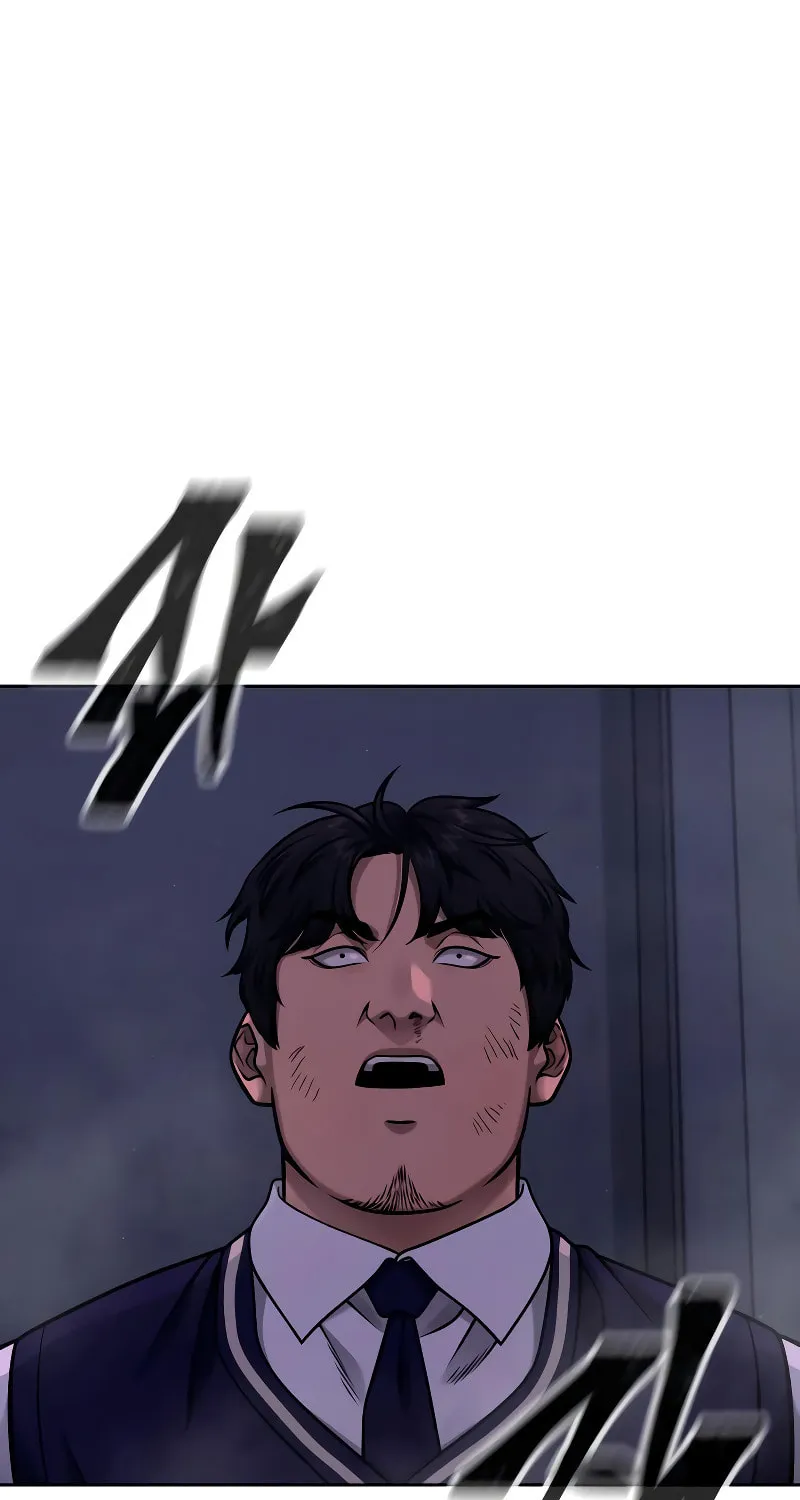 Read QUESTISM chapter 121 image 19 on Lezhin