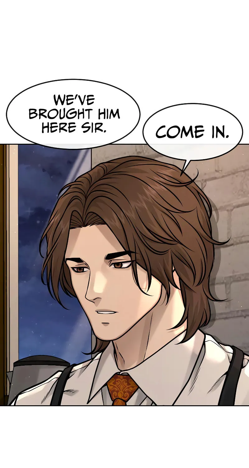 Read QUESTISM chapter 121 image 193 on Lezhin