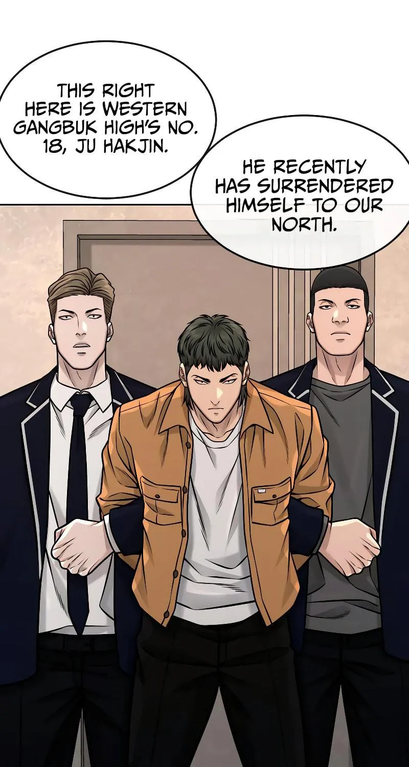 Read QUESTISM chapter 121 image 195 on Lezhin
