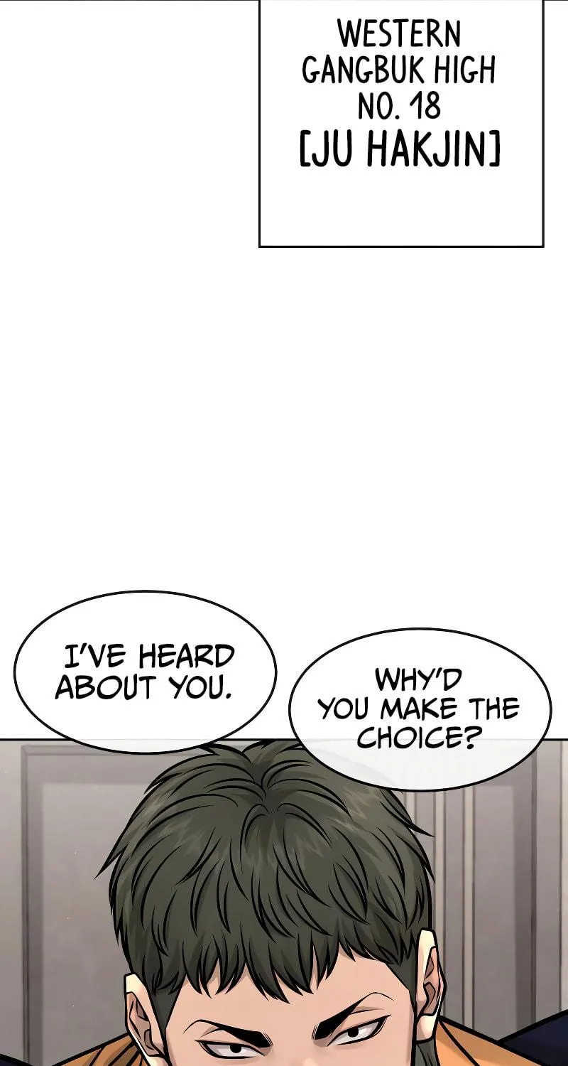 Read QUESTISM chapter 121 image 197 on Lezhin