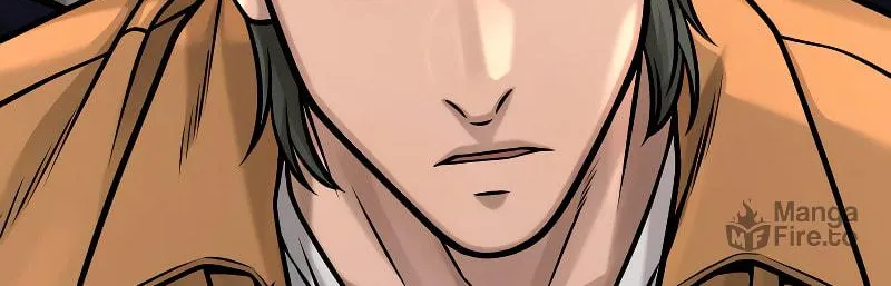 Read QUESTISM chapter 121 image 198 on Lezhin