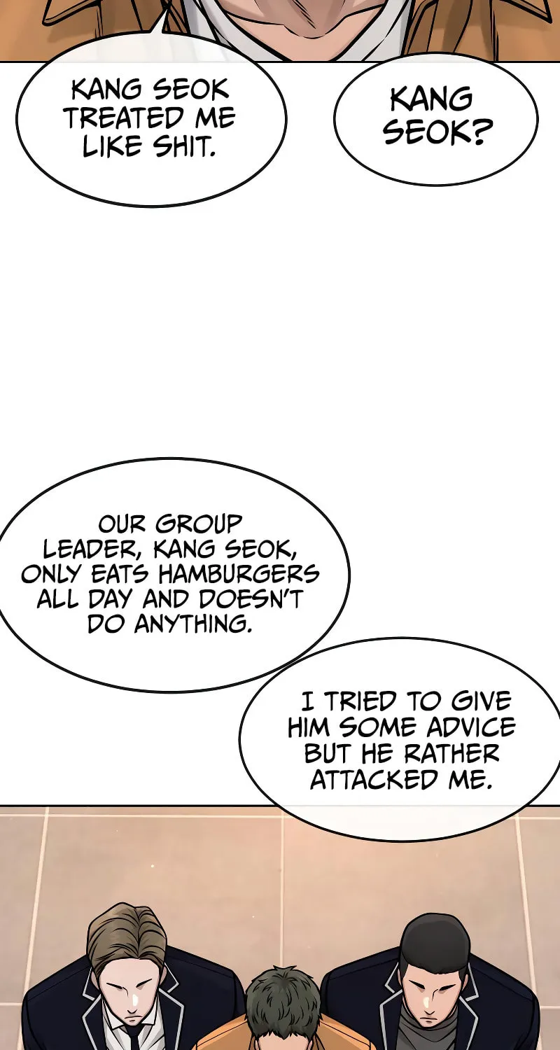Read QUESTISM chapter 121 image 199 on Lezhin