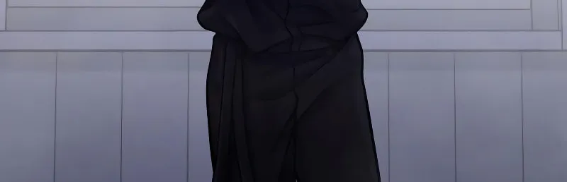 Read QUESTISM chapter 121 image 2 on Lezhin
