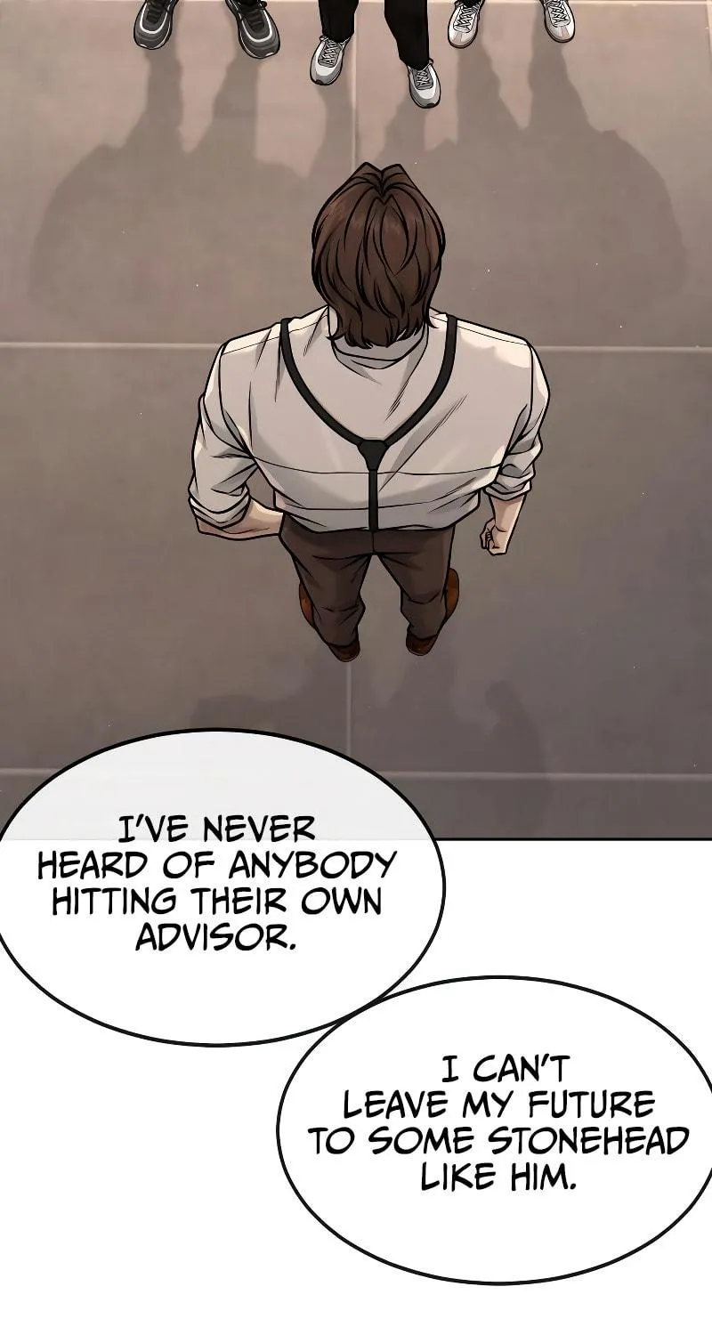 Read QUESTISM chapter 121 image 201 on Lezhin