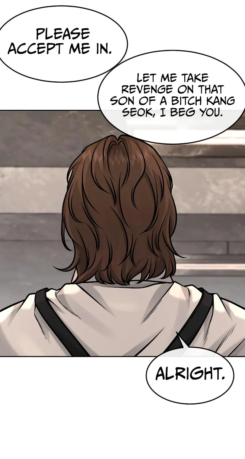 Read QUESTISM chapter 121 image 203 on Lezhin