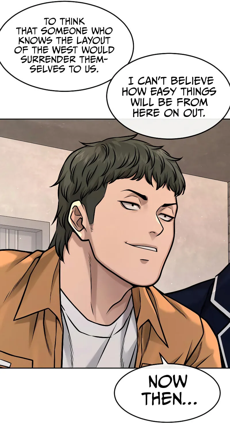 Read QUESTISM chapter 121 image 205 on Lezhin
